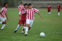 Jesus Sanchez on move against ISA, 9/15/09